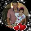 Edwin Andrade - @edwinandrade797 - Poshmark
